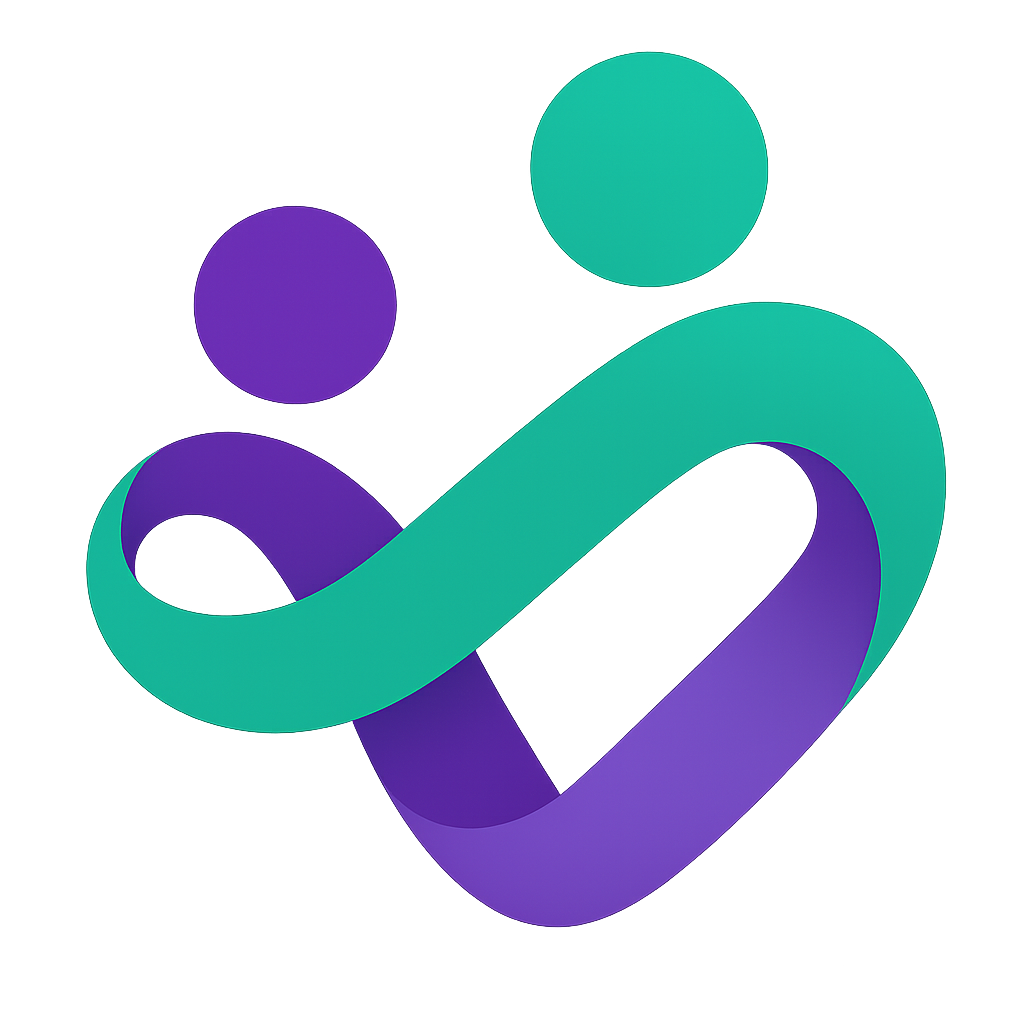 Sunnis4Marriage Logo